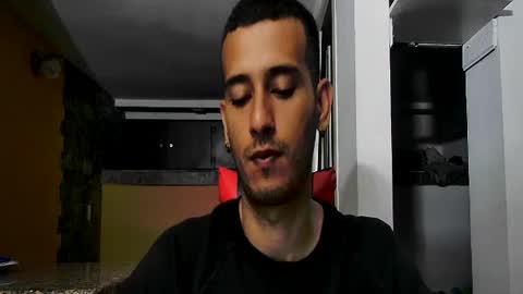 Snapshot of talktome4 chatting on July 2026 06:11:02 AM talktome4 online show from July 2026 06:11:02 AM