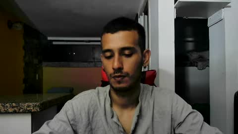 Snapshot of talktome4 chatting on July 2026 12:40:01 AM talktome4 online show from July 2026 12:40:01 AM