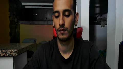 Snapshot of talktome4 chatting on July 2026 12:53:02 AM talktome4 online show from July 2026 12:53:02 AM