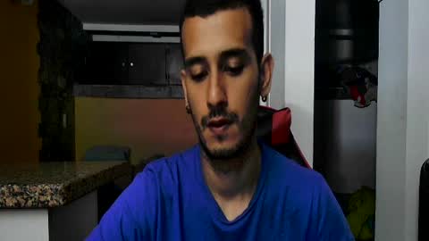 Snapshot of talktome4 chatting on July 2026 02:00:01 AM talktome4 online show from July 2026 02:00:01 AM