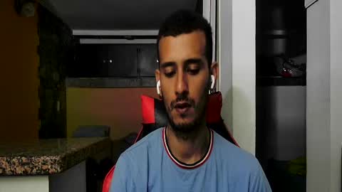 Snapshot of talktome4 chatting on August 2026 02:33:02 AM talktome4 online show from August 2026 02:33:02 AM