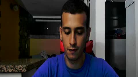 Snapshot of talktome4 chatting on August 2026 01:20:01 AM talktome4 online show from August 2026 01:20:01 AM