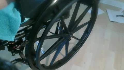 Snapshot of tall47hard chatting on March 2025 06:12:01 PM tall47hard online show from March 2025 06:12:01 PM