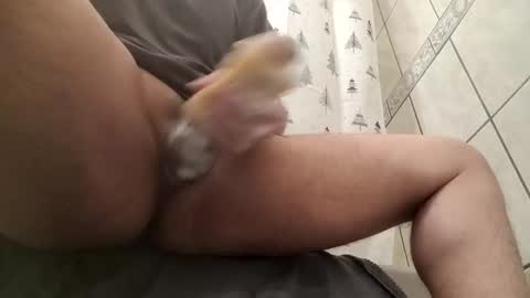 tall6feet7inch online show from January 2025 05:34:01 AM