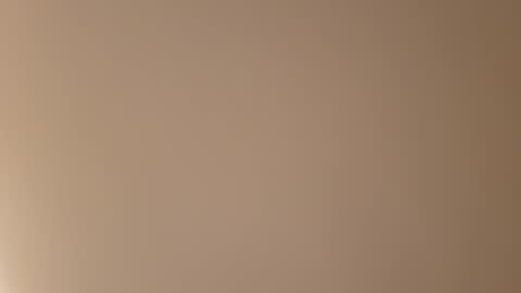 tall6feet7inch online show from February 2025 09:16:02 PM