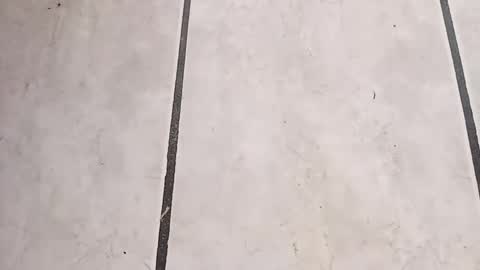 tall6feet7inch online show from September 2025 09:31:02 AM