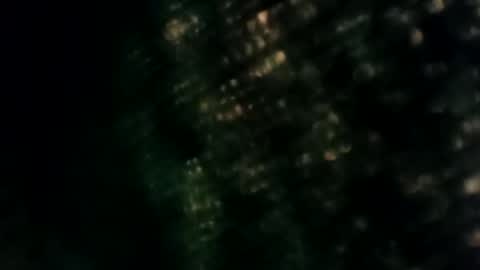 tall6feet7inch online show from October 2025 08:27:02 AM