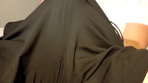 tall_big_cock online show from October 2025 03:47:02 AM