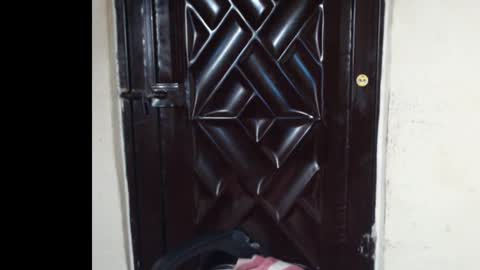 tall_choco online show from January 2026 07:30:01 PM