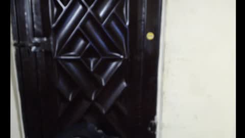 tall_choco online show from January 2026 02:16:02 AM