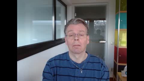 Tall daddy online show from November 2025 02:06:01 PM