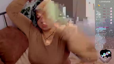 Talla online show from November 2025 09:09:02 AM