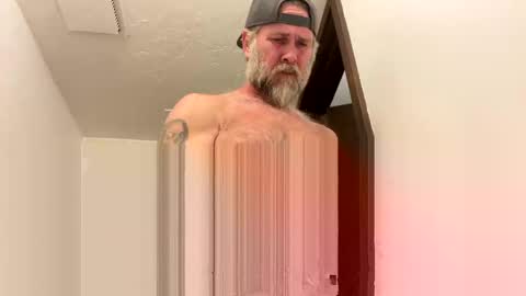 Snapshot of tallahasman chatting on January 2025 04:16:02 AM tallahasman online show from January 2025 04:16:02 AM