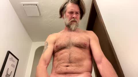 Snapshot of tallahasman chatting on January 2025 11:54:01 AM tallahasman online show from January 2025 11:54:01 AM