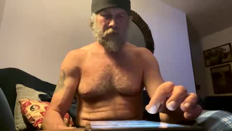 Snapshot of tallahasman chatting on February 2025 04:36:02 AM tallahasman online show from February 2025 04:36:02 AM