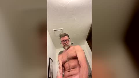 tallahasman online show from February 2026 10:06:02 PM