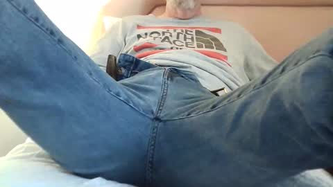 Snapshot of tallboy53 chatting on February 2025 08:40:01 AM Ill tell you if you really want to know. online show from February 2025 08:40:01 AM