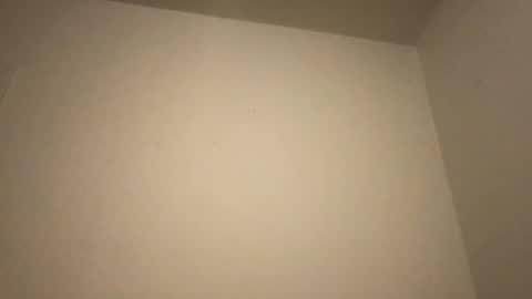 Tallboy online show from February 2026 06:55:02 AM