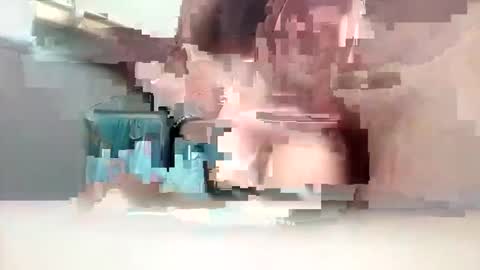 Tallcleancuthung online show from May 2026 10:44:02 PM