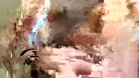 Tallcleancuthung online show from June 2026 12:34:02 AM