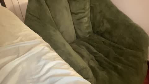 Snapshot of tallguy112 chatting on November 2025 05:41:02 AM Free BI Dude online show from November 2025 05:41:02 AM