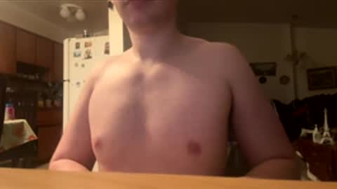 tallhandsomehung69 online show from November 2025 10:01:01 PM