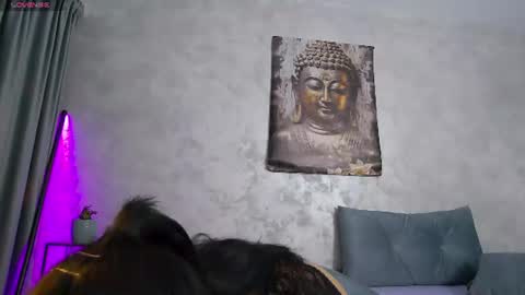 Snapshot of tallida69 chatting on July 2026 07:44:01 PM Tallida online show from July 2026 07:44:01 PM