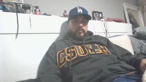 Snapshot of talllatino310 chatting on December 2024 08:37:02 AM talllatino310 online show from December 2024 08:37:02 AM