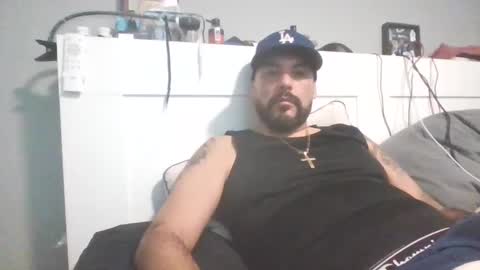 Snapshot of talllatino310 chatting on December 2024 06:24:02 PM talllatino310 online show from December 2024 06:24:02 PM
