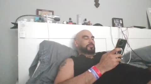 Snapshot of talllatino310 chatting on January 2025 05:04:01 PM talllatino310 online show from January 2025 05:04:01 PM