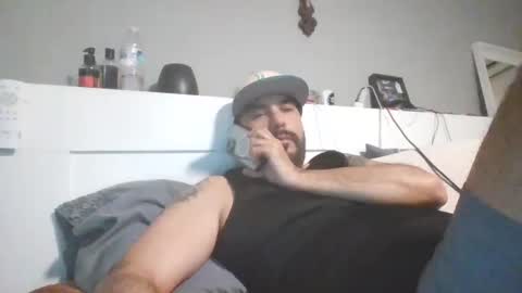 Snapshot of talllatino310 chatting on February 2025 08:19:02 PM talllatino310 online show from February 2025 08:19:02 PM