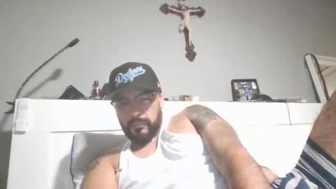 Snapshot of talllatino310 chatting on September 2025 09:33:01 AM talllatino310 online show from September 2025 09:33:01 AM