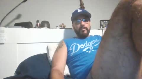 Snapshot of talllatino310 chatting on October 2025 05:58:02 AM talllatino310 online show from October 2025 05:58:02 AM