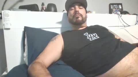 Snapshot of talllatino310 chatting on October 2025 06:21:02 AM talllatino310 online show from October 2025 06:21:02 AM