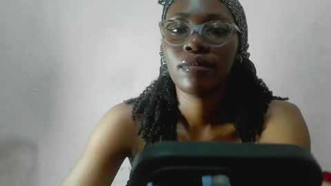 Snapshot of tallnsexydee chatting on July 2026 08:30:01 AM tallnsexydee online show from July 2026 08:30:01 AM