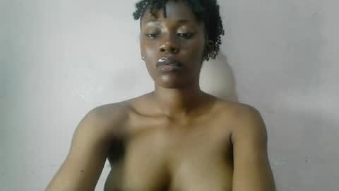 Snapshot of tallnsexydee chatting on July 2026 09:03:01 AM tallnsexydee online show from July 2026 09:03:01 AM