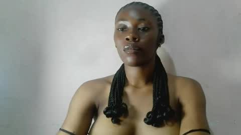 Snapshot of tallnsexydee chatting on July 2026 10:00:02 AM tallnsexydee online show from July 2026 10:00:02 AM