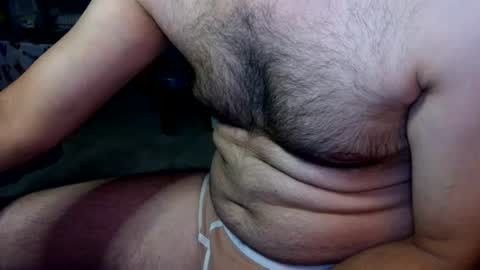 talltannhandsome online show from August 2026 11:12:01 AM