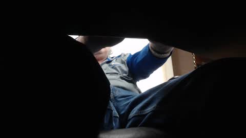 Snapshot of talltexxxan chatting on February 2025 09:53:02 PM talltexxxan online show from February 2025 09:53:02 PM