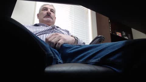 Snapshot of talltexxxan chatting on February 2025 09:36:01 PM talltexxxan online show from February 2025 09:36:01 PM