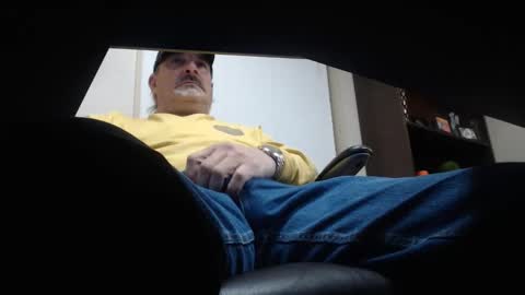 talltexxxan online show from November 2025 12:10:01 AM