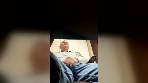 talltexxxan online show from January 2026 12:37:01 AM