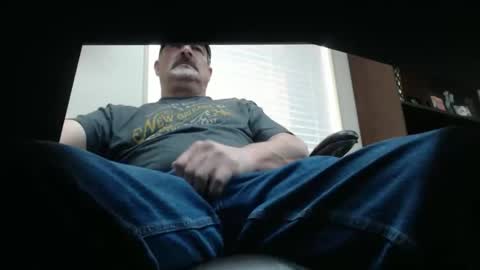 talltexxxan online show from February 2026 09:20:01 PM