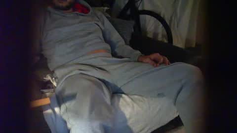 TallThickD online show from January 2026 02:26:02 AM