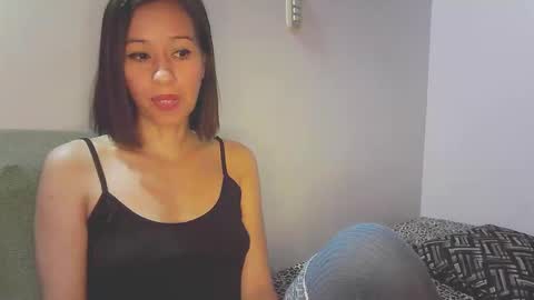 Tallulah online show from January 2026 01:53:02 AM