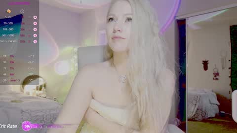 Talula  - OF talulaa online show from December 2024 11:58:01 PM