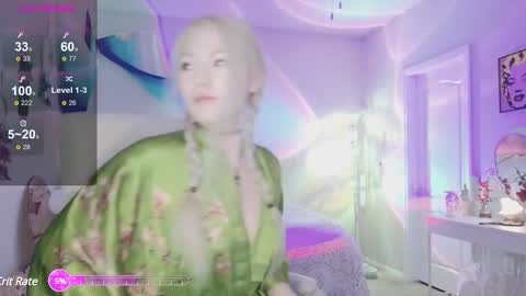 Talula  - OF talulaa online show from January 2025 07:57:01 PM