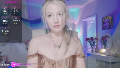 Talula  - OF talulaa online show from February 2025 08:03:01 PM