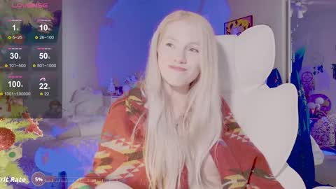 Snapshot of talulaa chatting on December 2025 10:17:02 PM Talula - OF talulaa online show from December 2025 10:17:02 PM