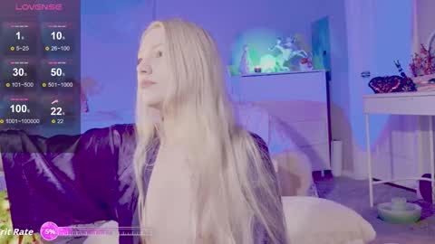 Snapshot of talulaa chatting on December 2025 06:37:02 PM Talula - OF talulaa online show from December 2025 06:37:02 PM